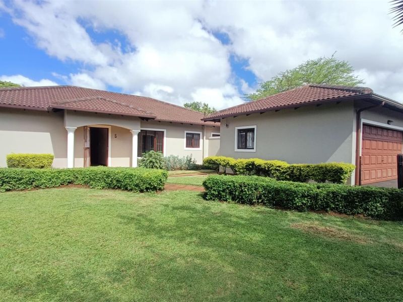 Waterfall Living at Its Best - Find Your Perfect Home Here - Photo 2