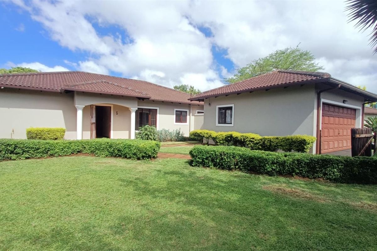 Waterfall Living at Its Best - Find Your Perfect Home Here - Photo 2
