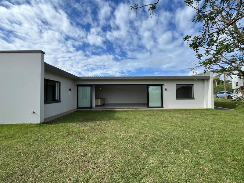 Townhouse For Sale in Elaleni Coastal Forest Estate, Ballito, KwaZulu Natal - Photo 1