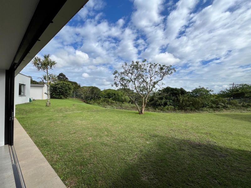 Townhouse For Sale in Elaleni Coastal Forest Estate, Ballito, KwaZulu Natal - Photo 8