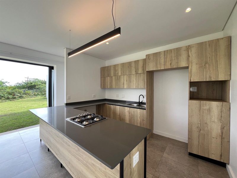 Townhouse For Sale in Elaleni Coastal Forest Estate, Ballito, KwaZulu Natal - Photo 7