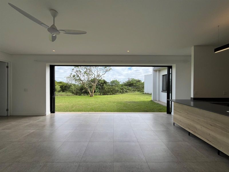 Townhouse For Sale in Elaleni Coastal Forest Estate, Ballito, KwaZulu Natal - Photo 6