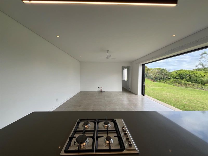 Townhouse For Sale in Elaleni Coastal Forest Estate, Ballito, KwaZulu Natal - Photo 4