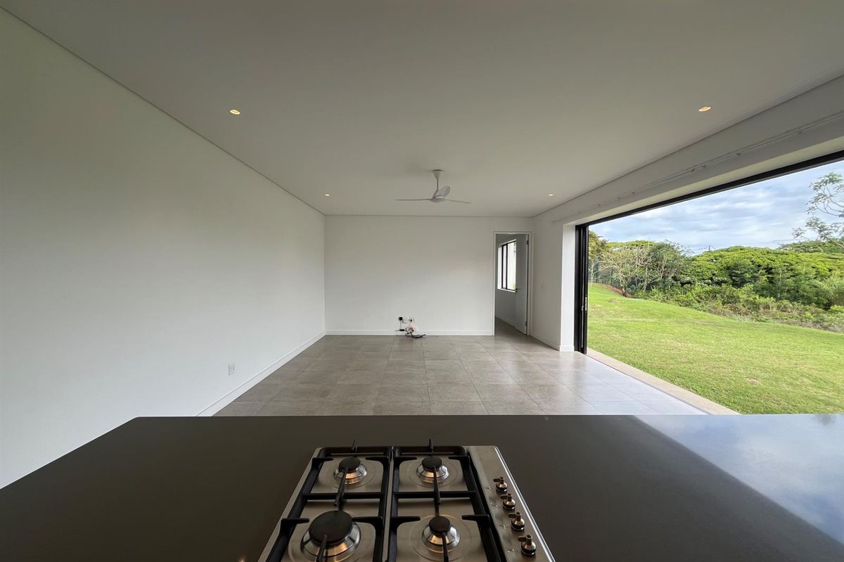 Townhouse For Sale in Elaleni Coastal Forest Estate, Ballito, KwaZulu Natal - Photo 4