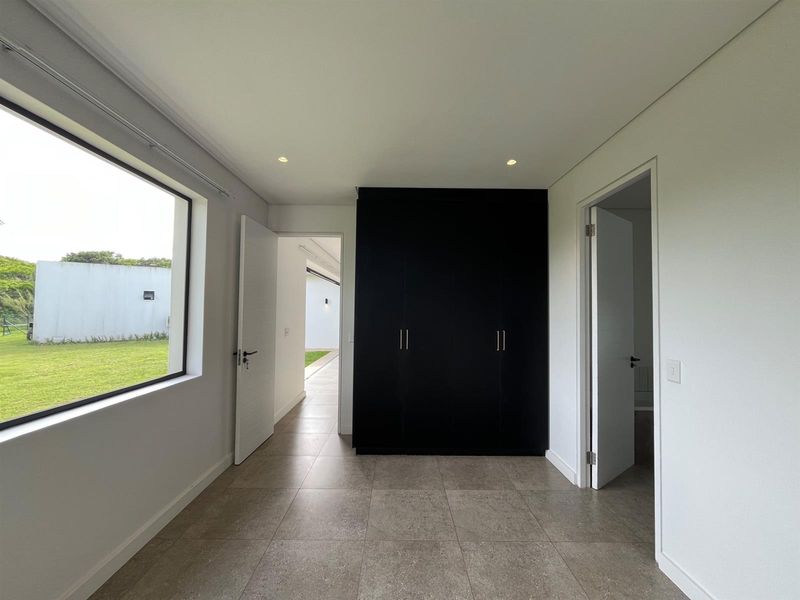 Townhouse For Sale in Elaleni Coastal Forest Estate, Ballito, KwaZulu Natal - Photo 10