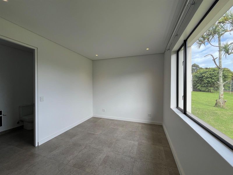 Townhouse For Sale in Elaleni Coastal Forest Estate, Ballito, KwaZulu Natal - Photo 9