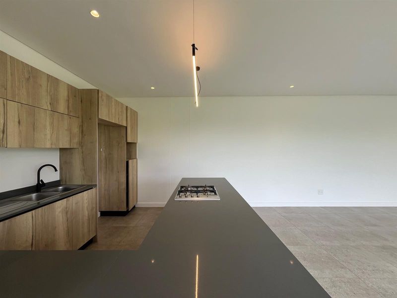 Townhouse For Sale in Elaleni Coastal Forest Estate, Ballito, KwaZulu Natal - Photo 5