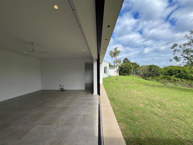 Townhouse For Sale in Elaleni Coastal Forest Estate, Ballito, KwaZulu Natal - Photo 2