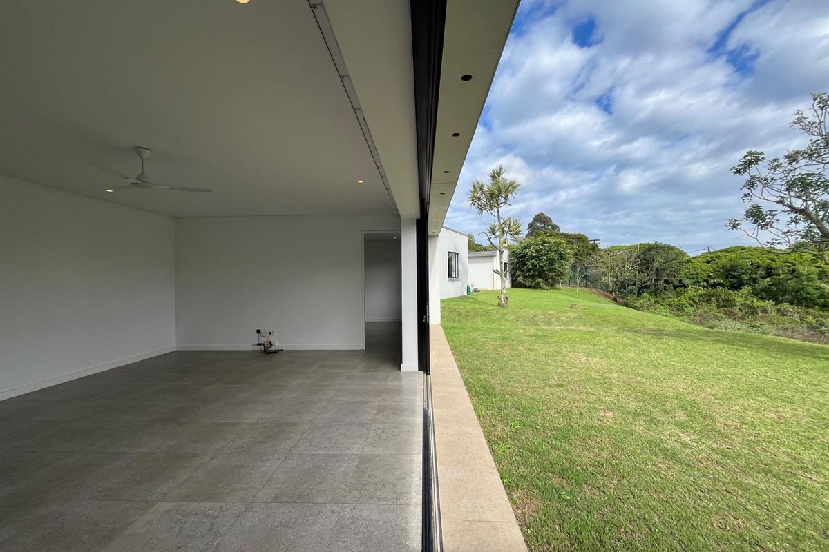 Townhouse For Sale in Elaleni Coastal Forest Estate, Ballito, KwaZulu Natal - Photo 2