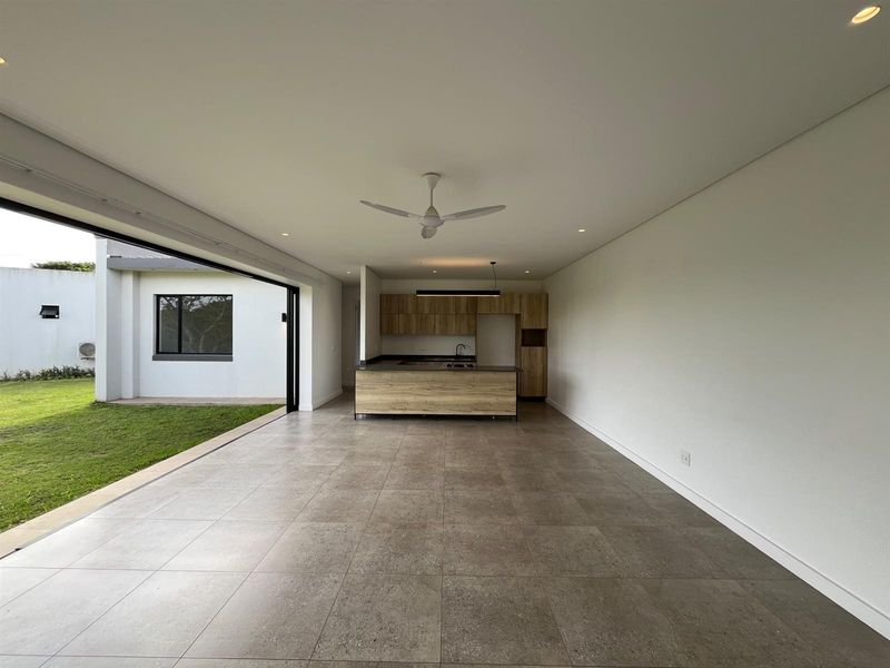 Townhouse For Sale in Elaleni Coastal Forest Estate, Ballito, KwaZulu Natal - Photo 3