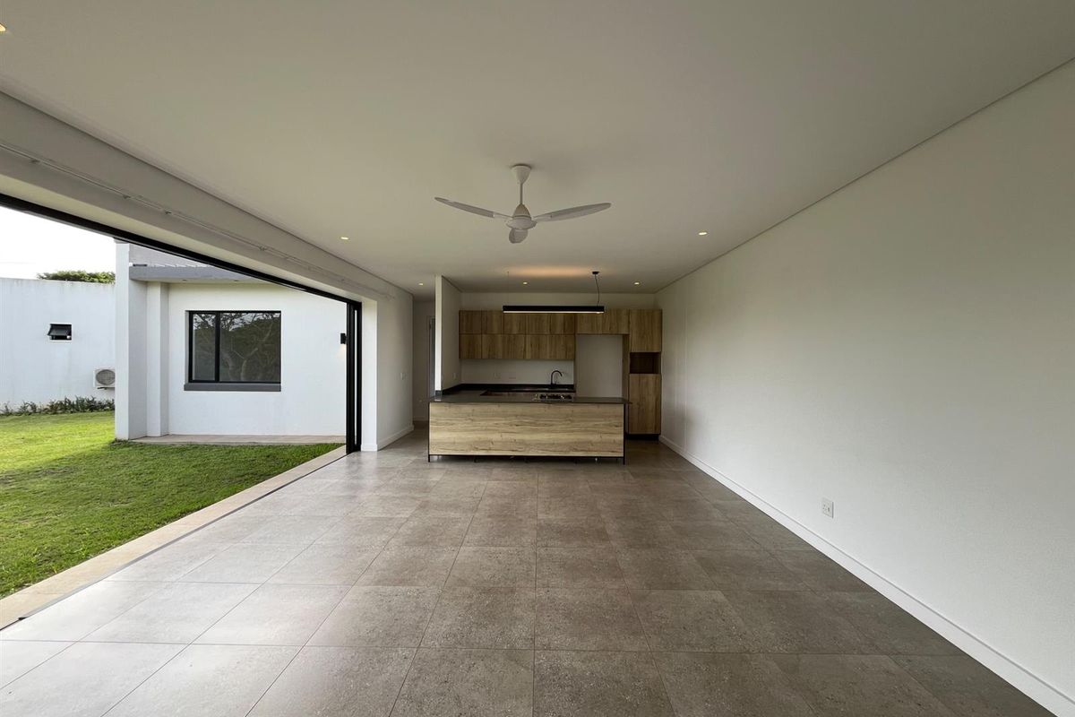 Townhouse For Sale in Elaleni Coastal Forest Estate, Ballito, KwaZulu Natal - Photo 3