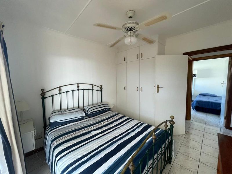 3-Bedroom coastal gem in Cintsa Bay Holiday Resort, Cintsa West - Photo 9
