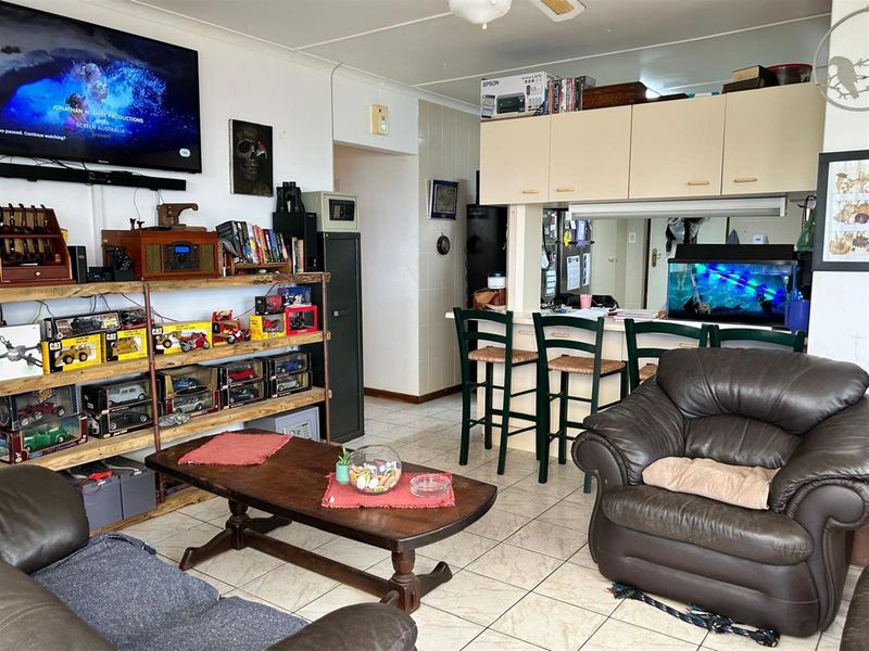 3-Bedroom coastal gem in Cintsa Bay Holiday Resort, Cintsa West - Photo 7