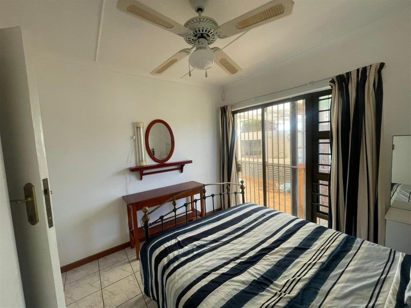 3-Bedroom coastal gem in Cintsa Bay Holiday Resort, Cintsa West - Photo 10