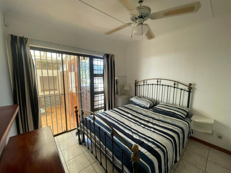 3-Bedroom coastal gem in Cintsa Bay Holiday Resort, Cintsa West - Photo 8