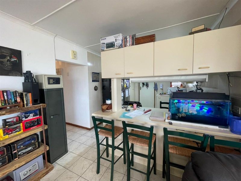 3-Bedroom coastal gem in Cintsa Bay Holiday Resort, Cintsa West - Photo 5