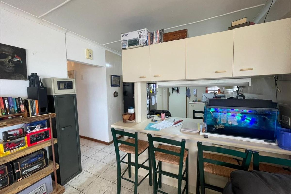 3-Bedroom coastal gem in Cintsa Bay Holiday Resort, Cintsa West - Photo 5