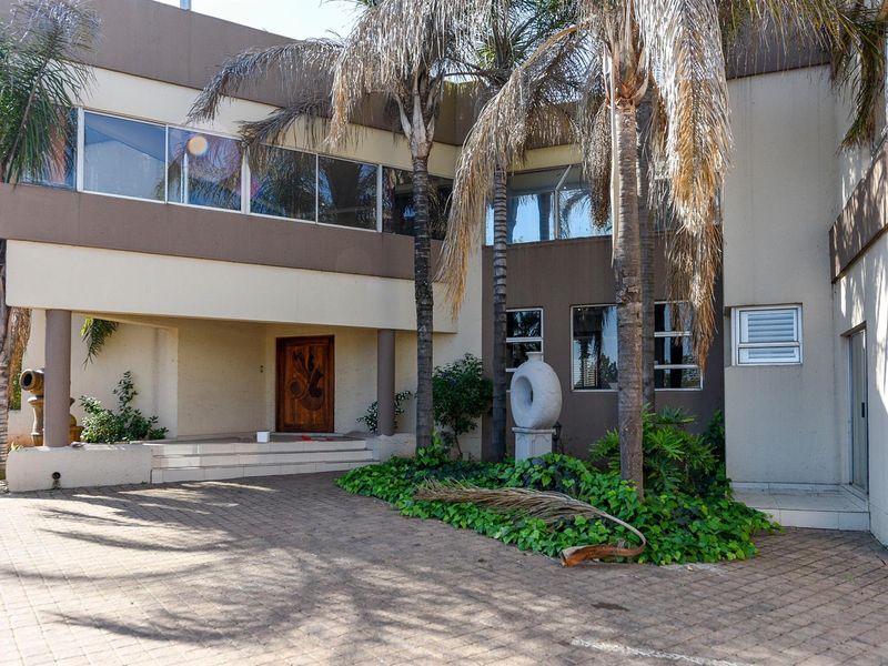House For Sale in SW 5, Vanderbijlpark SW - Photo 4