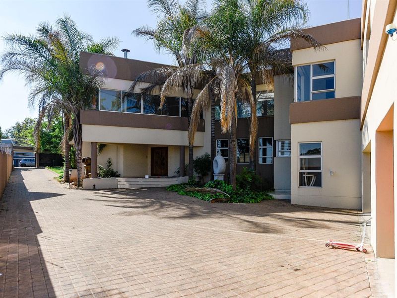 House For Sale in SW 5, Vanderbijlpark SW - Photo 3