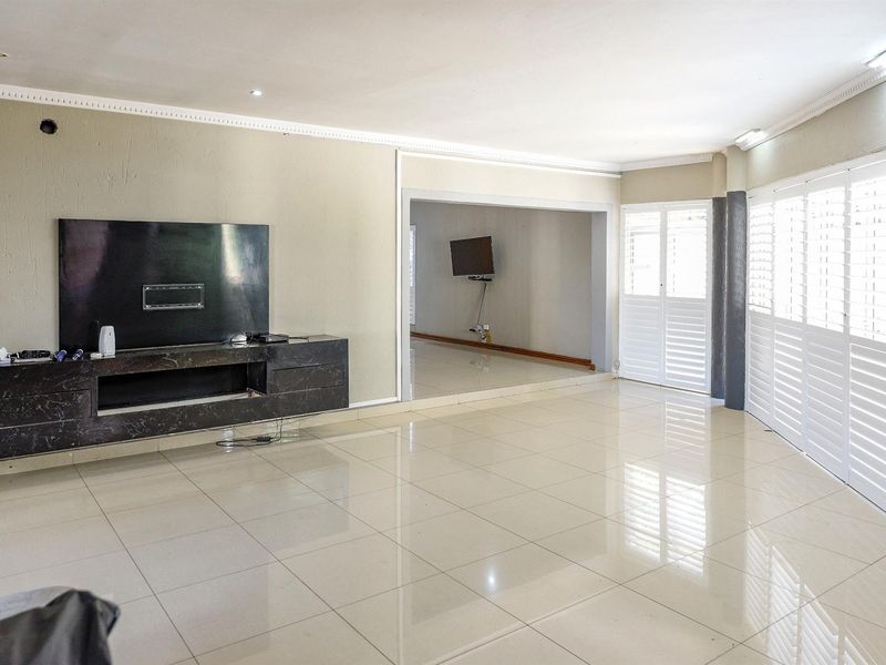 House For Sale in SW 5, Vanderbijlpark SW - Photo 10