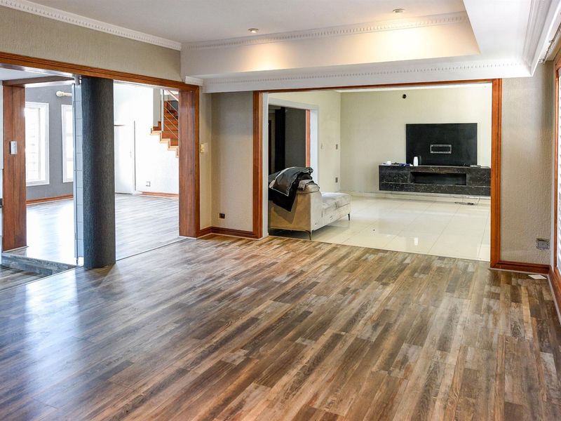 House For Sale in SW 5, Vanderbijlpark SW - Photo 9