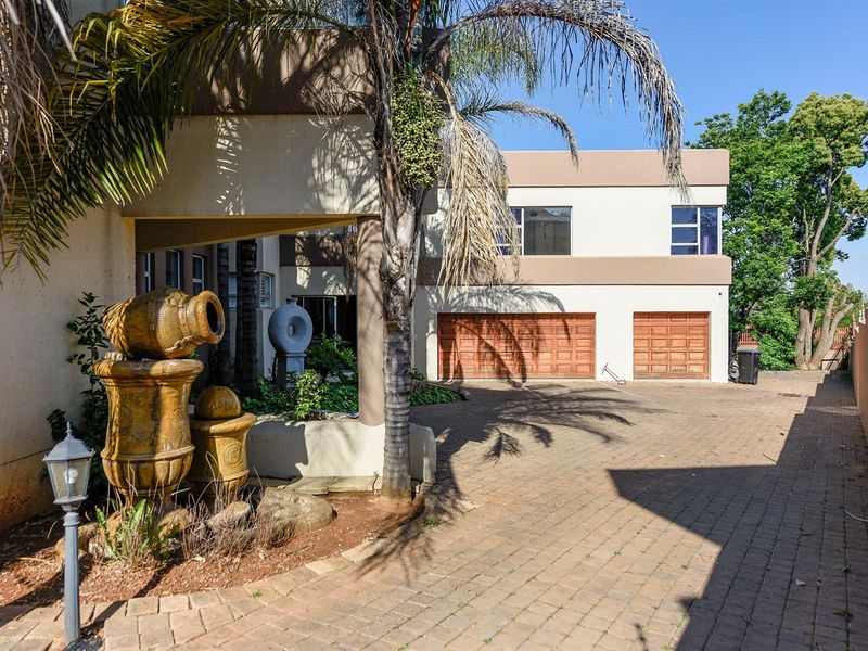 House For Sale in SW 5, Vanderbijlpark SW - Photo 5