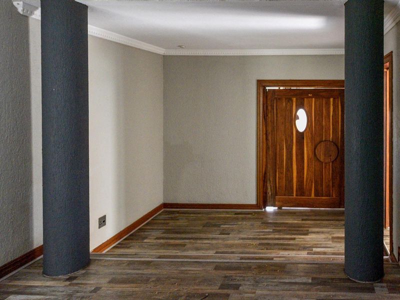 House For Sale in SW 5, Vanderbijlpark SW - Photo 8