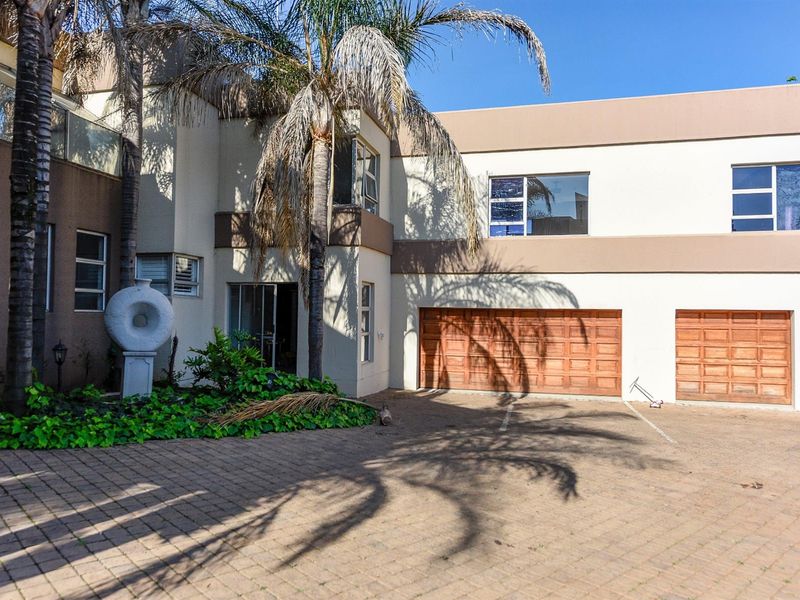 House For Sale in SW 5, Vanderbijlpark SW - Photo 6