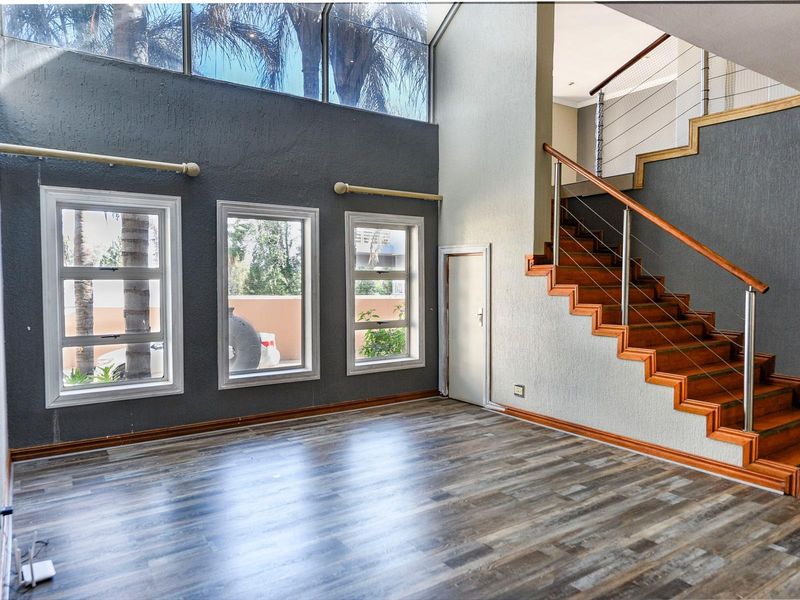 House For Sale in SW 5, Vanderbijlpark SW - Photo 7