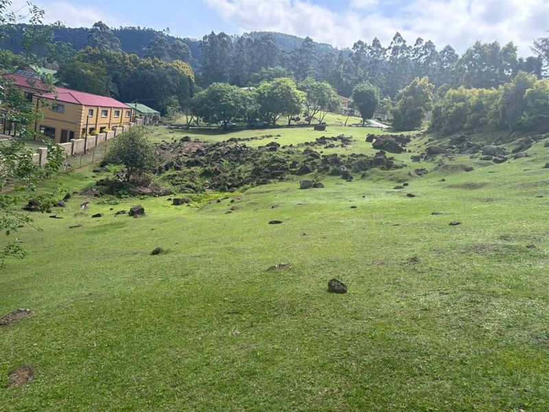 Vacant Land For Sale in Muswell Estate, Chase Valley Heights, Pietermaritzburg, KwaZulu Natal - Photo 2