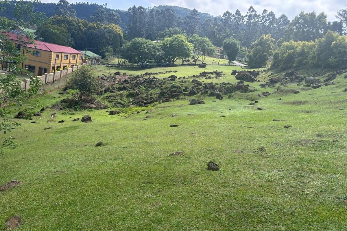 Vacant Land For Sale in Muswell Estate, Chase Valley Heights, Pietermaritzburg, KwaZulu Natal - Photo 2