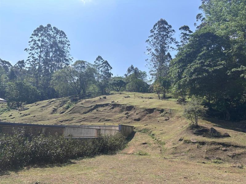 Vacant Land For Sale in Muswell Estate, Chase Valley Heights, Pietermaritzburg, KwaZulu Natal - Photo 6