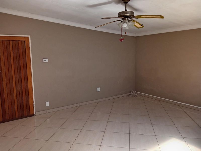 Elegant 4-Bedroom Home with Income-Generating Flat in Sought after Ext 14, Bethal - Photo 8