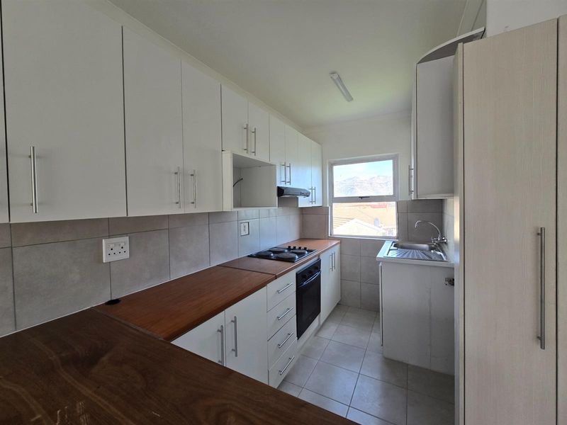 Apartment available in Southfork, Strand - Photo 1