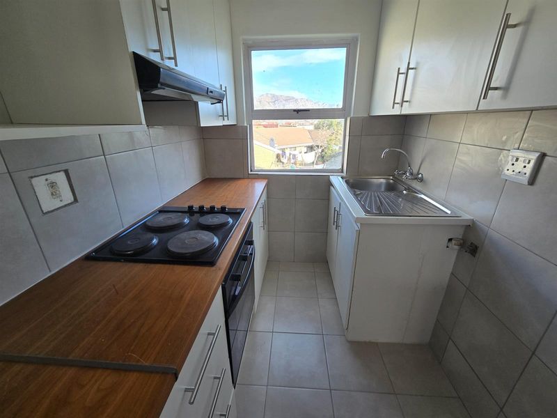 Apartment available in Southfork, Strand - Photo 5