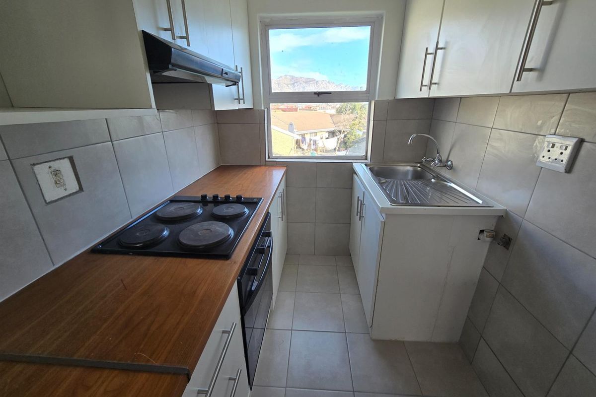 Apartment available in Southfork, Strand - Photo 5