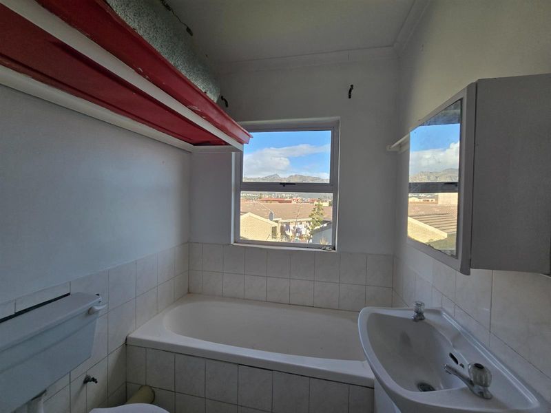 Apartment available in Southfork, Strand - Photo 4