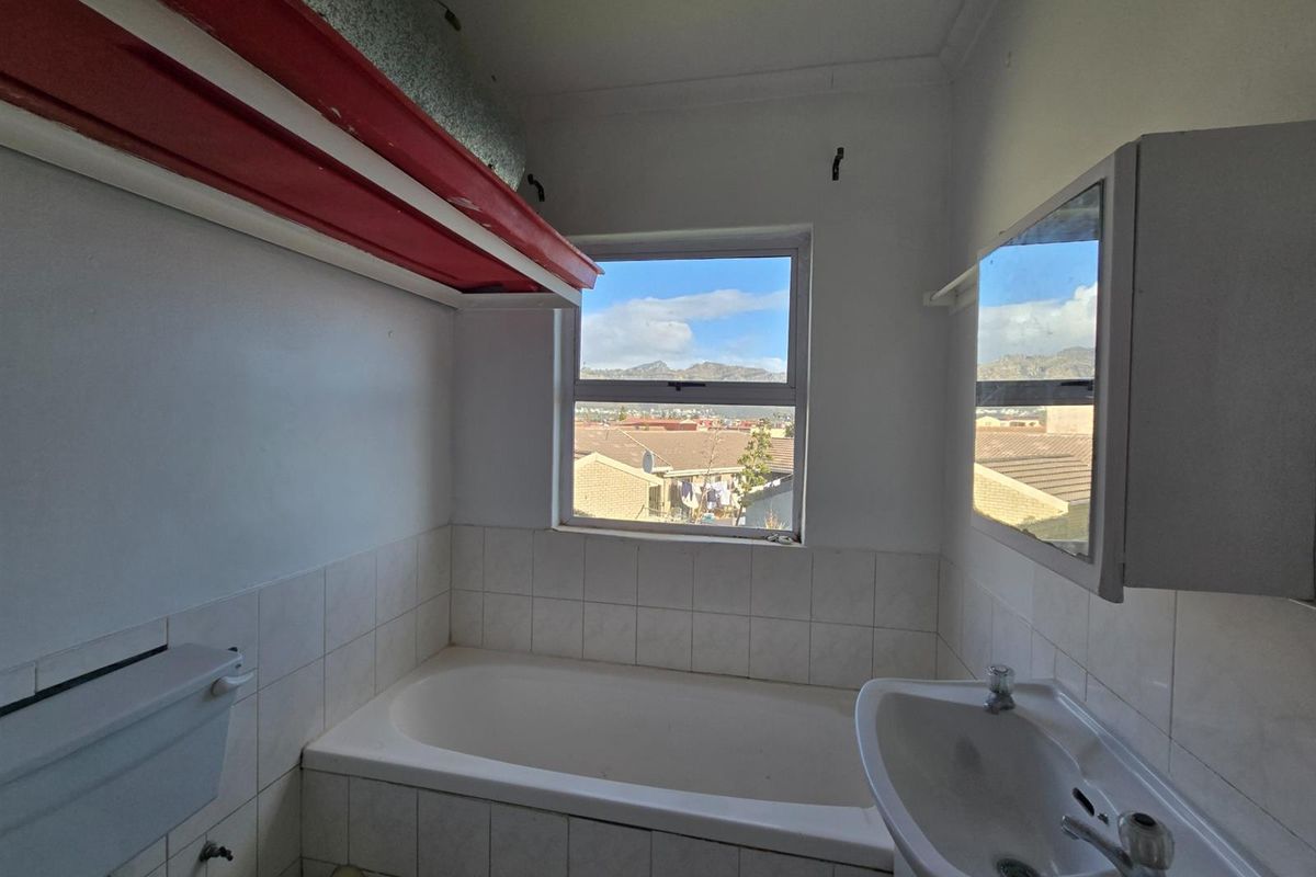 Apartment available in Southfork, Strand - Photo 4