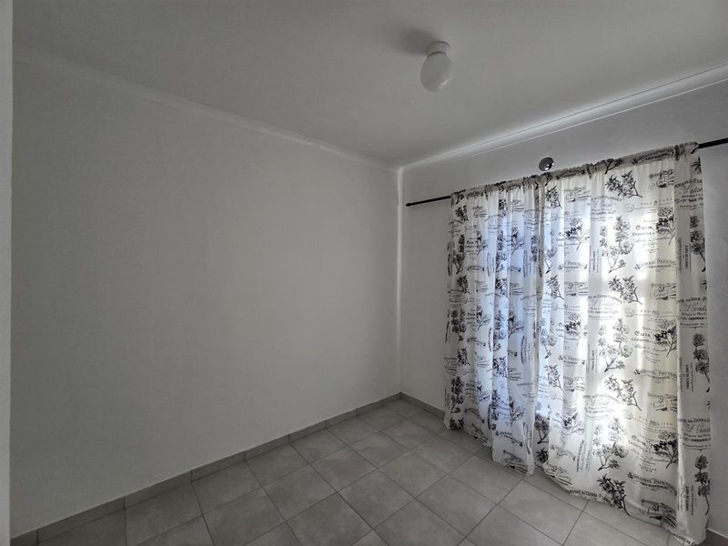 Apartment available in Southfork, Strand - Photo 3