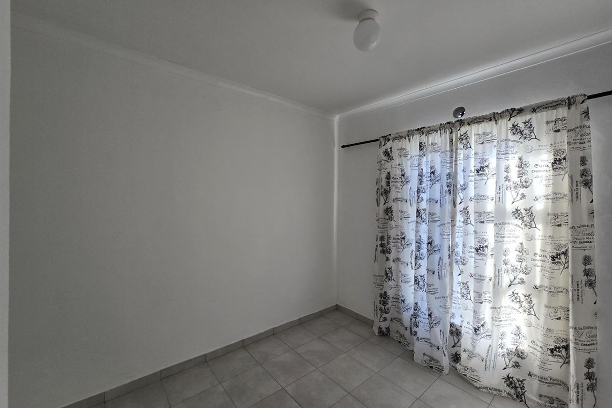 Apartment available in Southfork, Strand - Photo 3