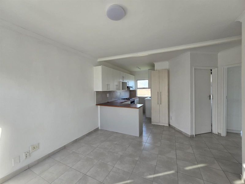 Apartment available in Southfork, Strand - Photo 8
