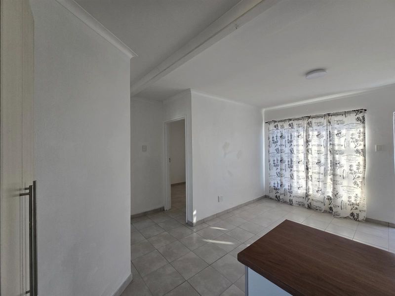Apartment available in Southfork, Strand - Photo 7