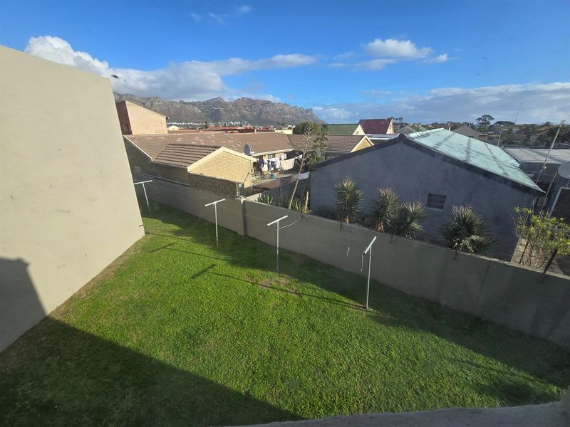 Apartment available in Southfork, Strand - Photo 6