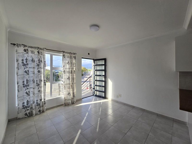 Apartment available in Southfork, Strand - Photo 2