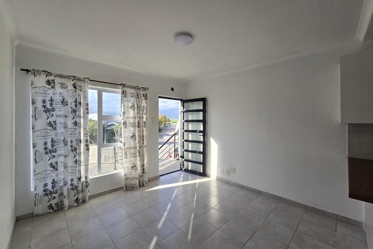 Apartment available in Southfork, Strand - Photo 2