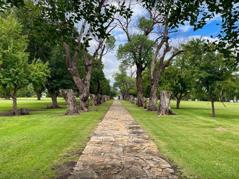 House For Sale in Northdene, Vanderbijlpark - Photo 8