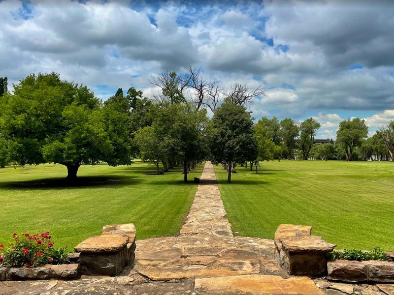 House For Sale in Northdene, Vanderbijlpark - Photo 6