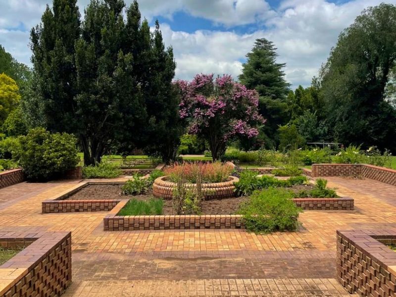 House For Sale in Northdene, Vanderbijlpark - Photo 7