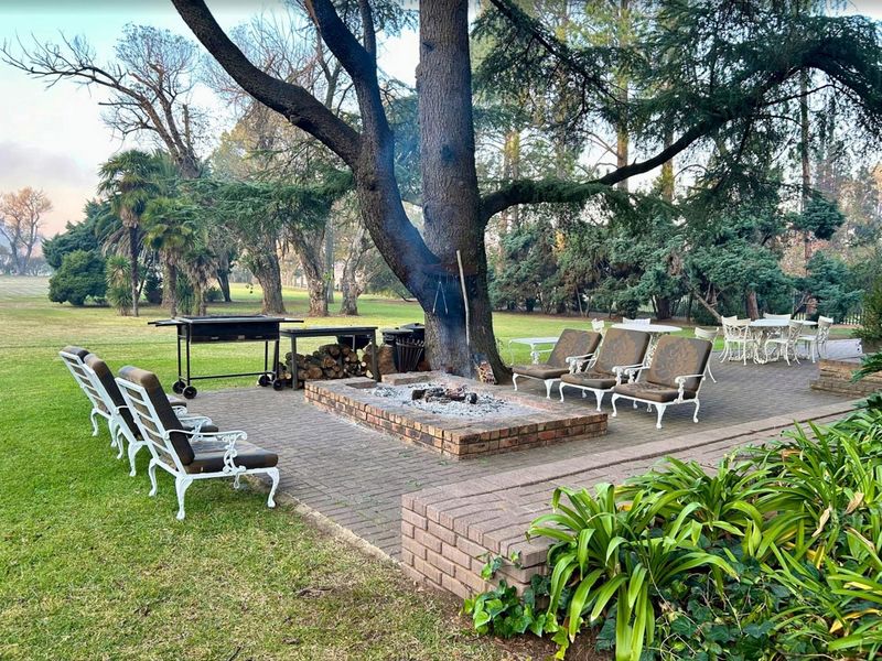 House For Sale in Northdene, Vanderbijlpark - Photo 4