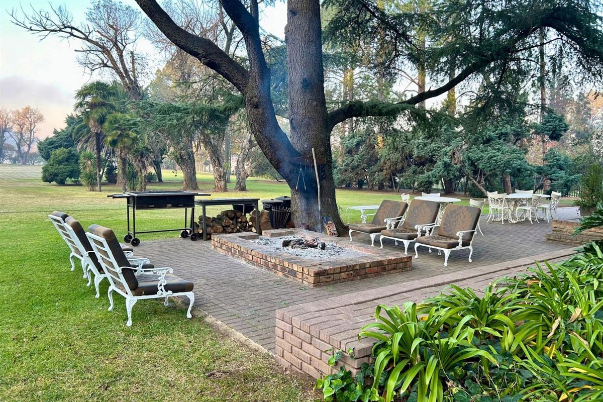 House For Sale in Northdene, Vanderbijlpark - Photo 4